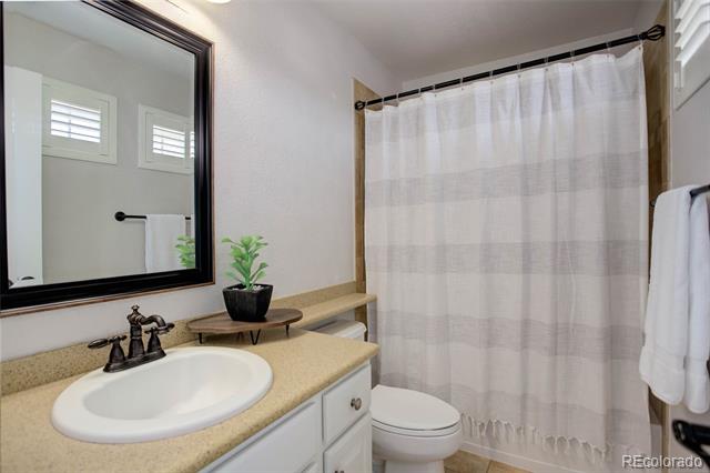 4749 Nighthorse Court