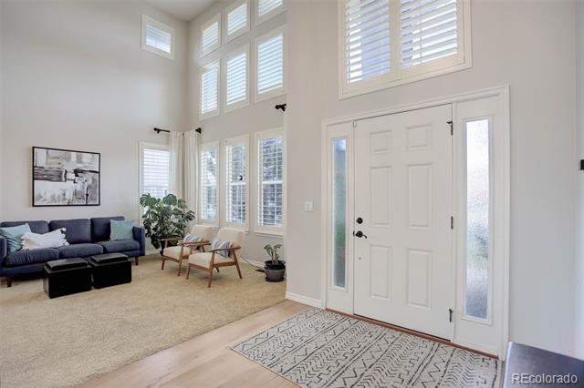 4749 Nighthorse Court