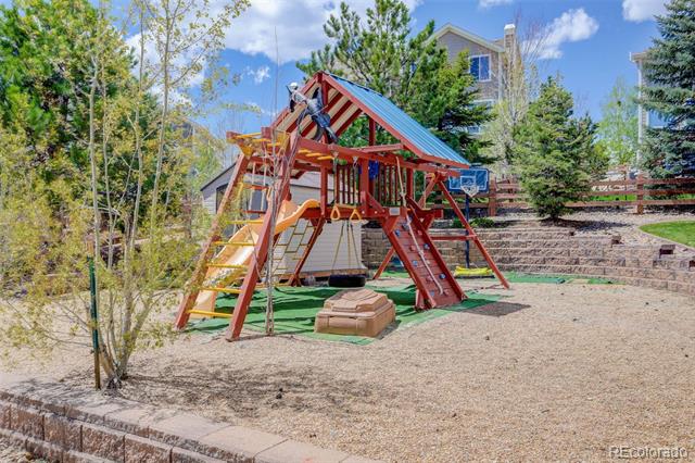 4749 Nighthorse Court