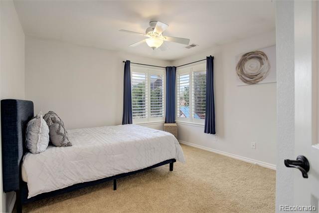 4749 Nighthorse Court