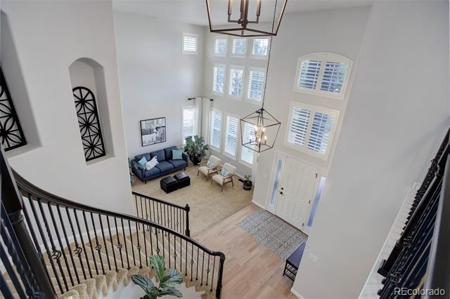 4749 Nighthorse Court