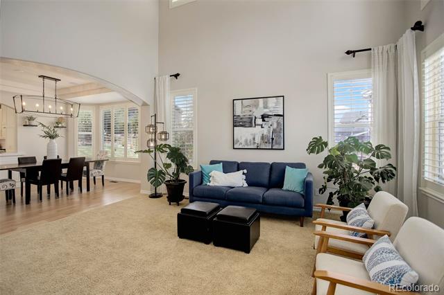 4749 Nighthorse Court