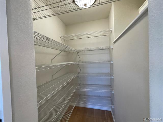 4749 Nighthorse Court