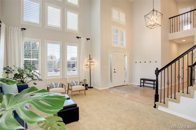 4749 Nighthorse Court