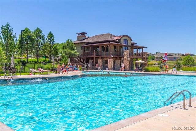 4749 Nighthorse Court