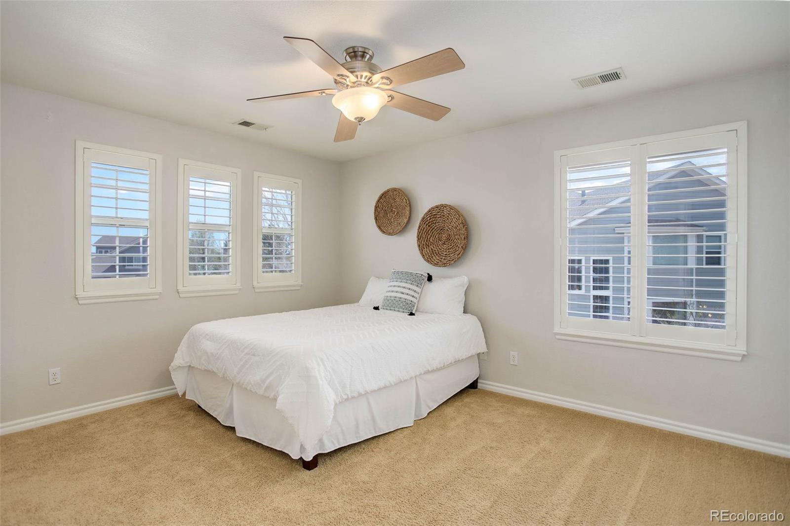 4749 Nighthorse Court