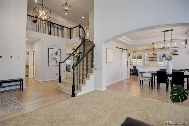 4749 Nighthorse Court