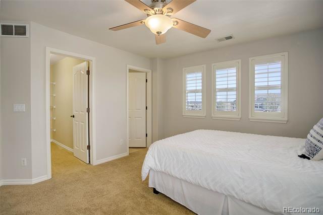 4749 Nighthorse Court