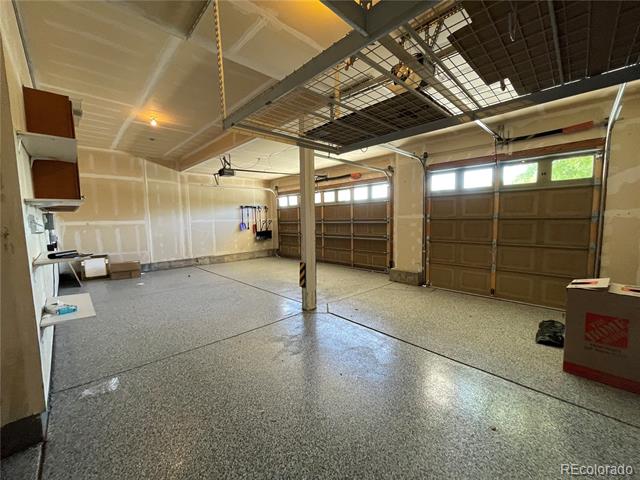 4749 Nighthorse Court