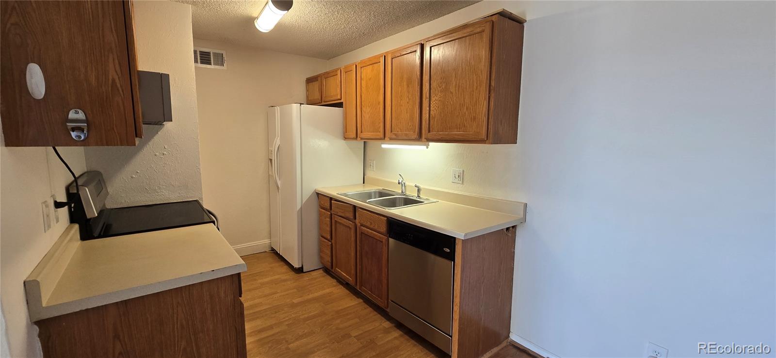 10211 Ura Lane Unit: 1-301