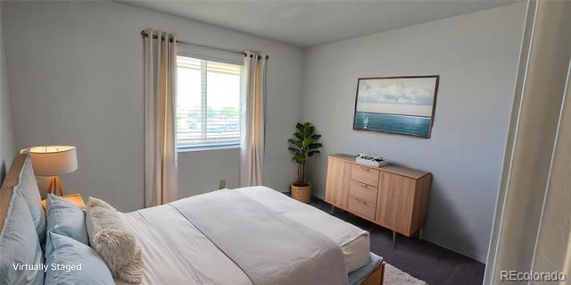 10211 Ura Lane Unit: 1-301