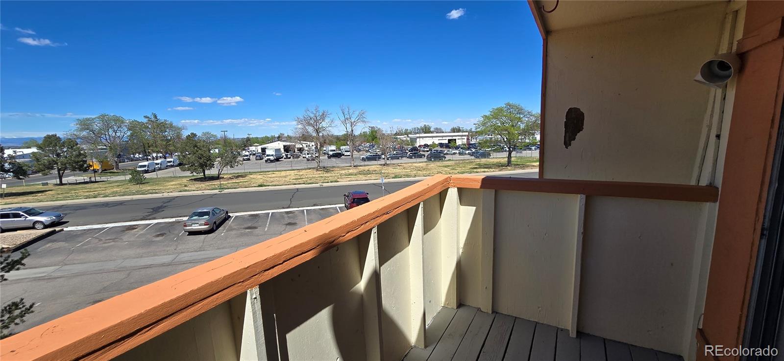 10211 Ura Lane Unit: 1-301