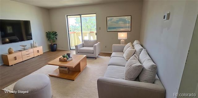10211 Ura Lane Unit: 1-301