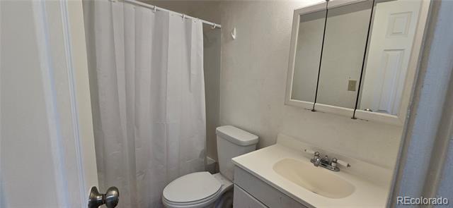 10211 Ura Lane Unit: 1-301