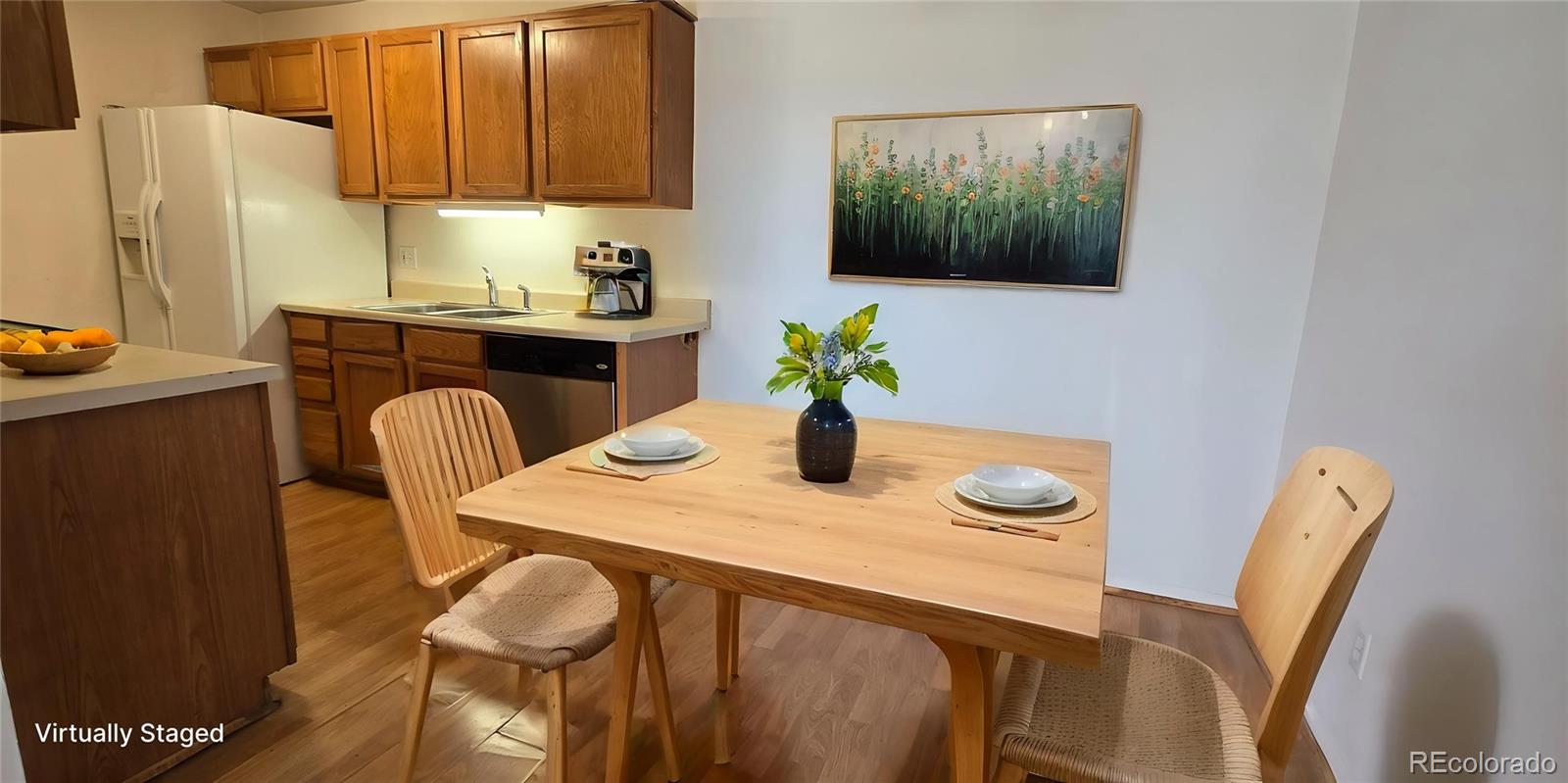 10211 Ura Lane Unit: 1-301