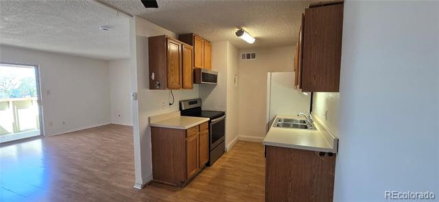 10211 Ura Lane Unit: 1-301
