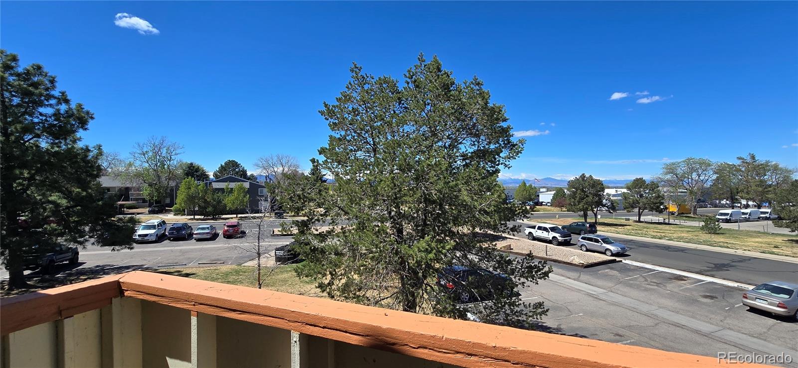 10211 Ura Lane Unit: 1-301