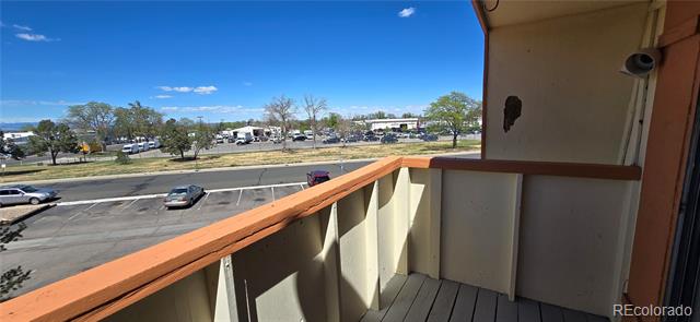 10211 Ura Lane Unit: 1-301
