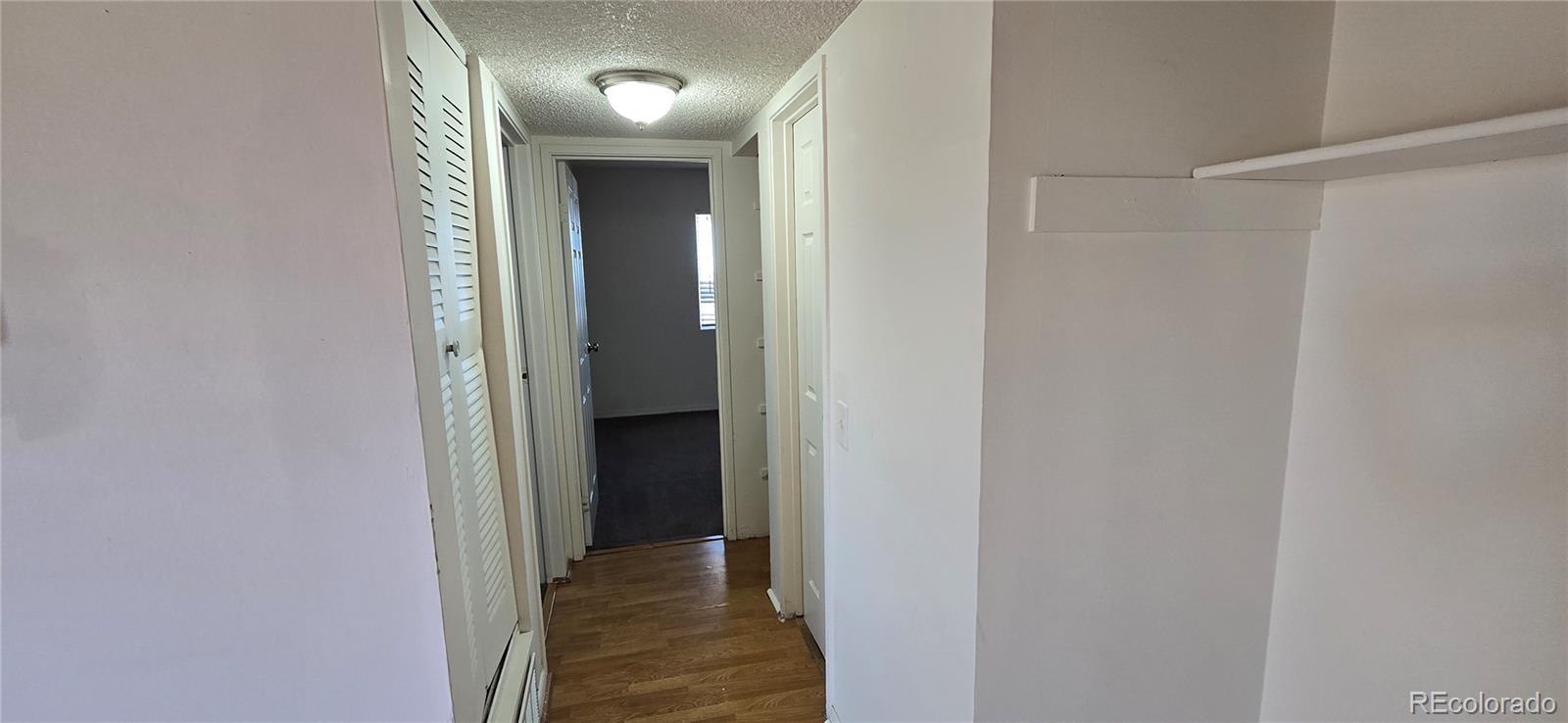 10211 Ura Lane Unit: 1-301