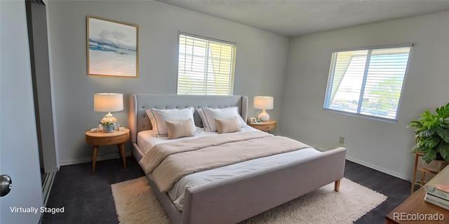 10211 Ura Lane Unit: 1-301