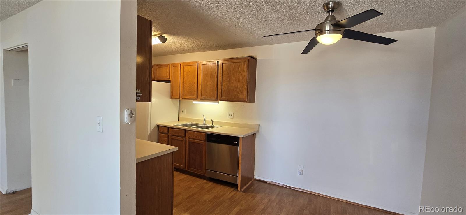 10211 Ura Lane Unit: 1-301
