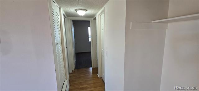 10211 Ura Lane Unit: 1-301