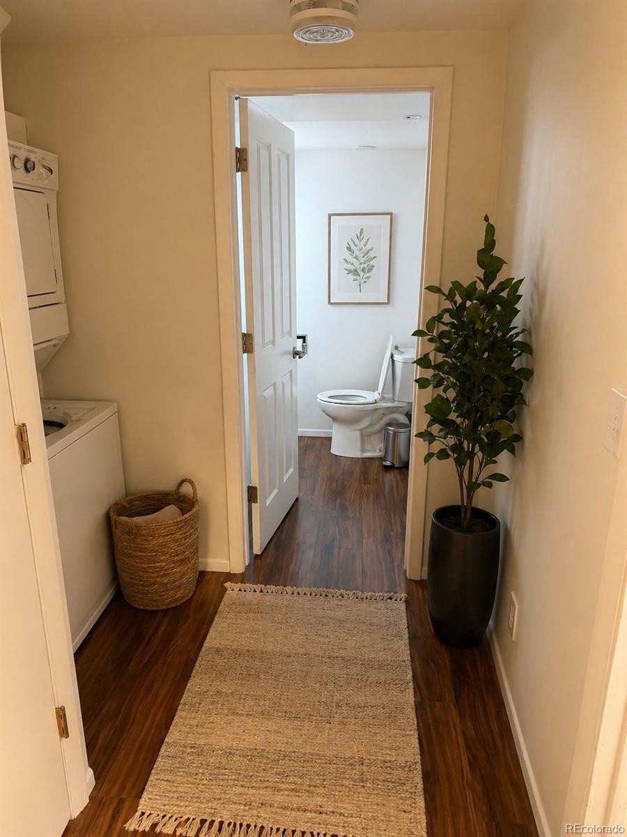 2940 19th Street