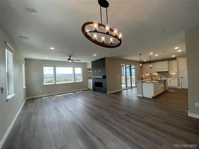 7024 Fireside Way