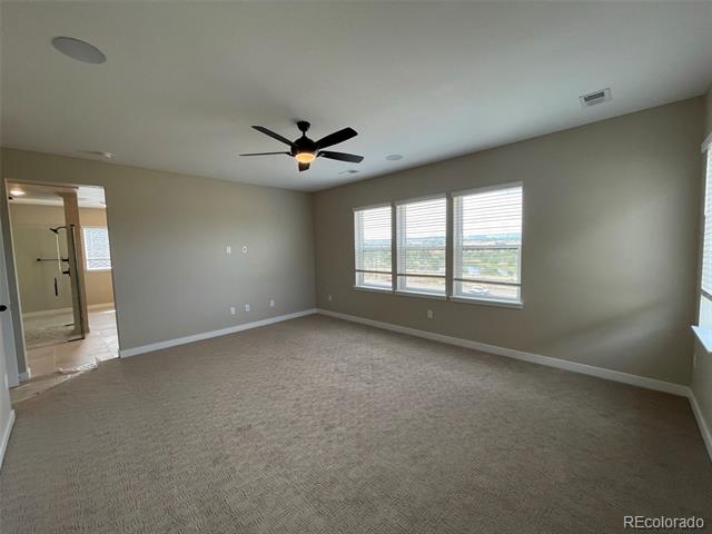 7024 Fireside Way