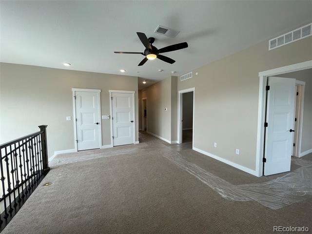7024 Fireside Way