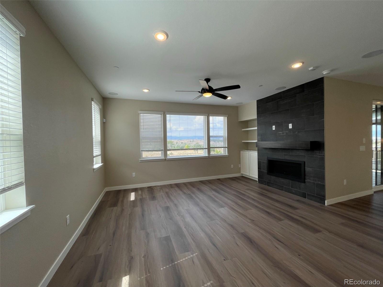 7024 Fireside Way