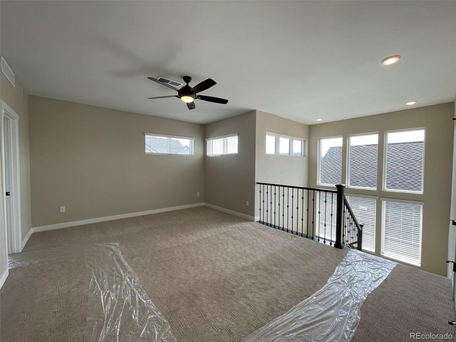 7024 Fireside Way