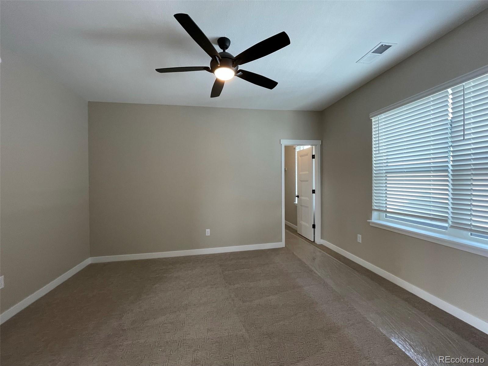7024 Fireside Way