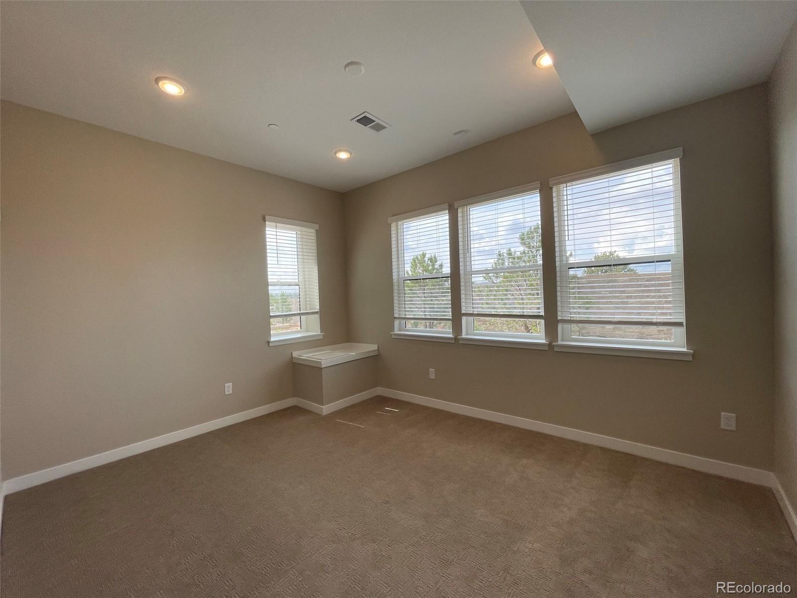 7024 Fireside Way