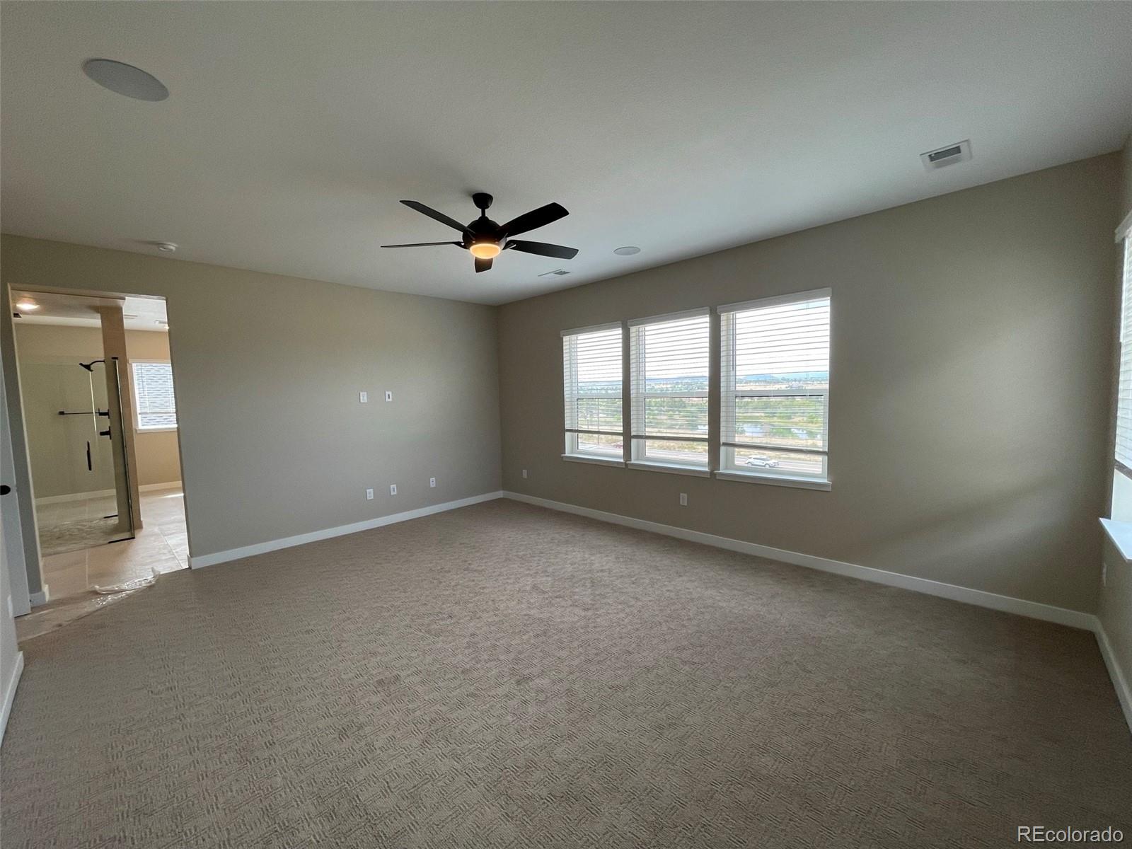 7024 Fireside Way