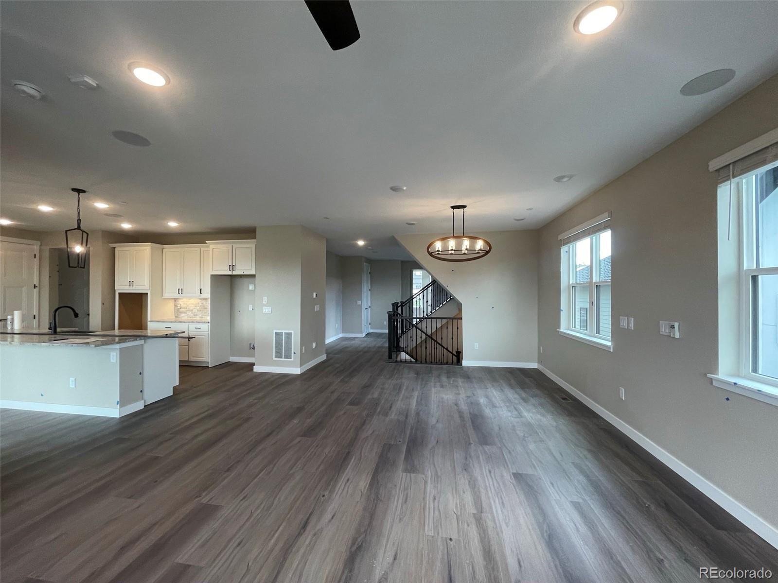 7024 Fireside Way
