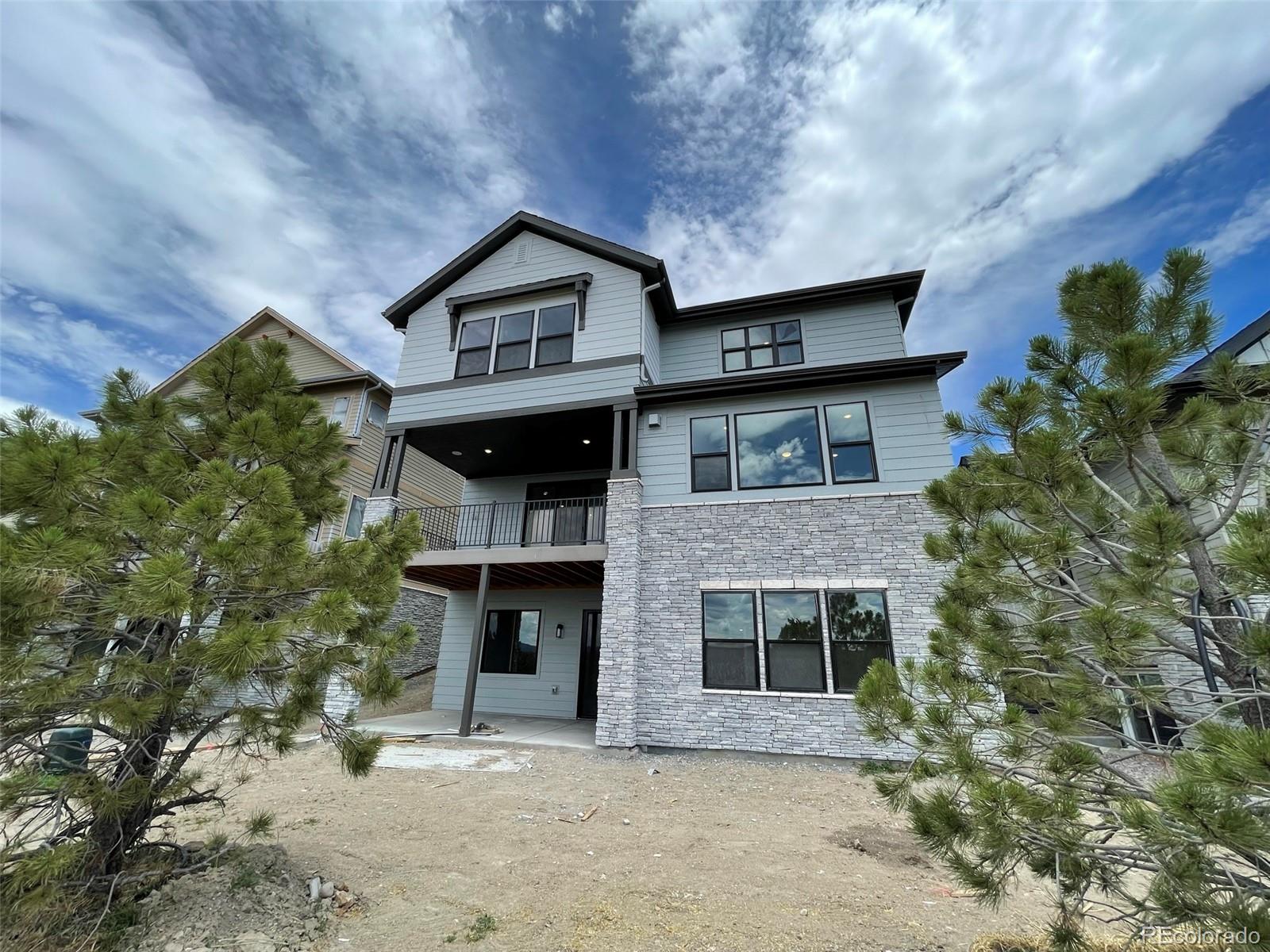 7024 Fireside Way