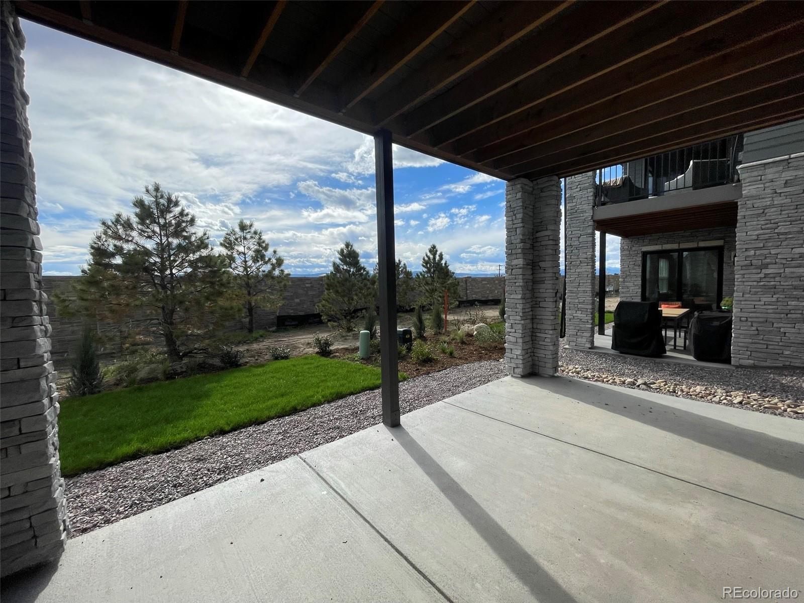 7024 Fireside Way