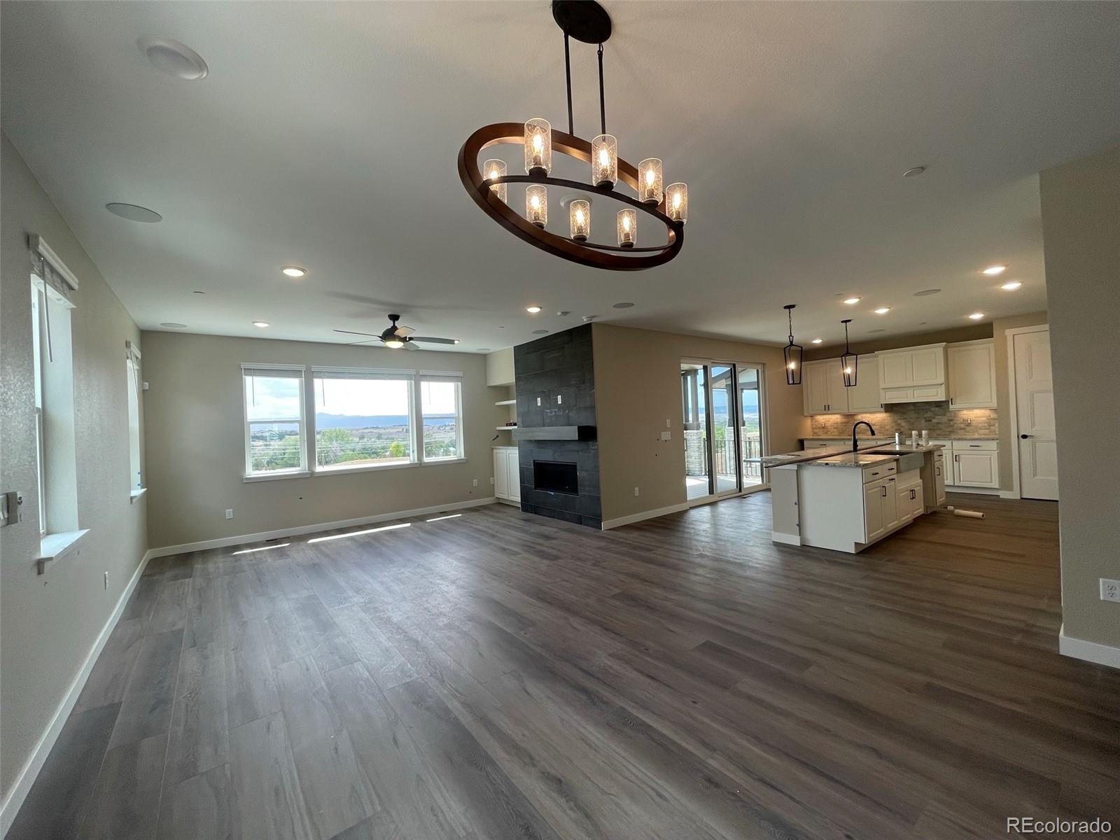 7024 Fireside Way