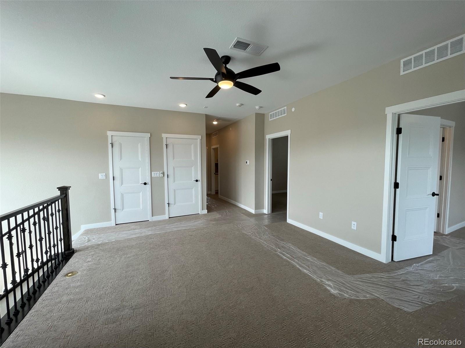 7024 Fireside Way