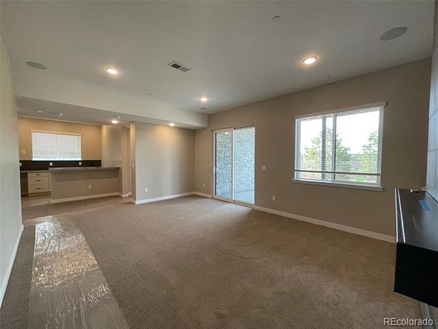 7024 Fireside Way
