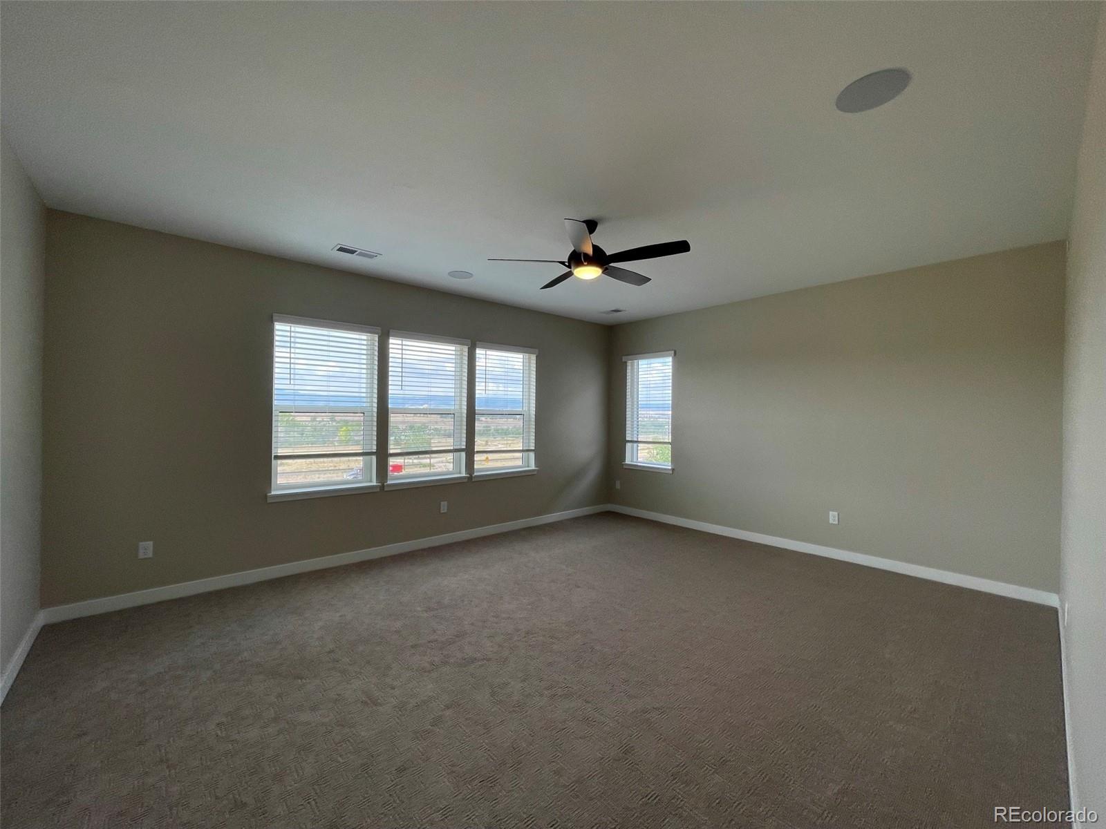 7024 Fireside Way