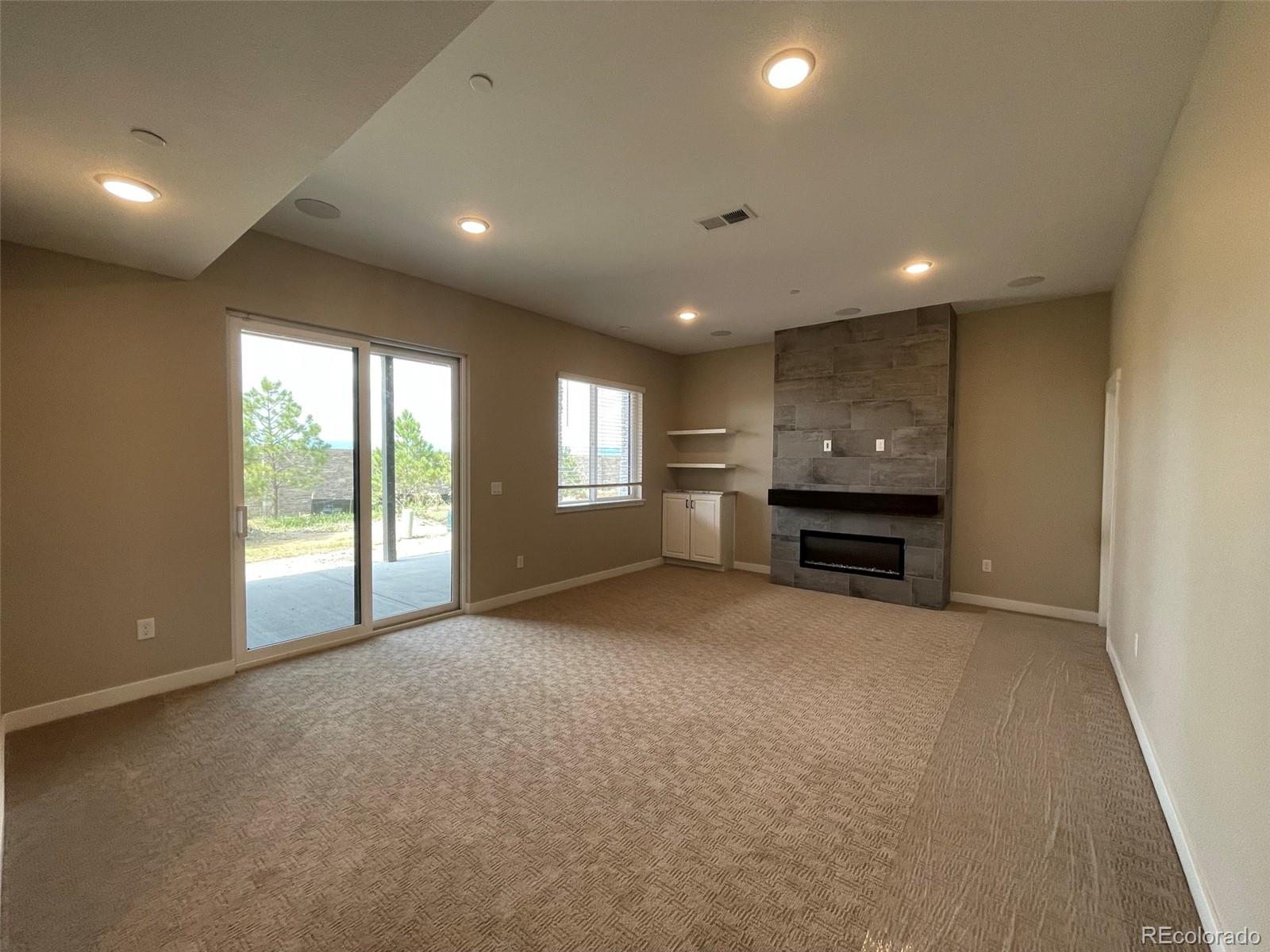 7024 Fireside Way