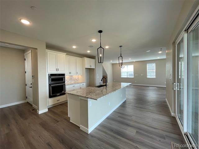 7024 Fireside Way
