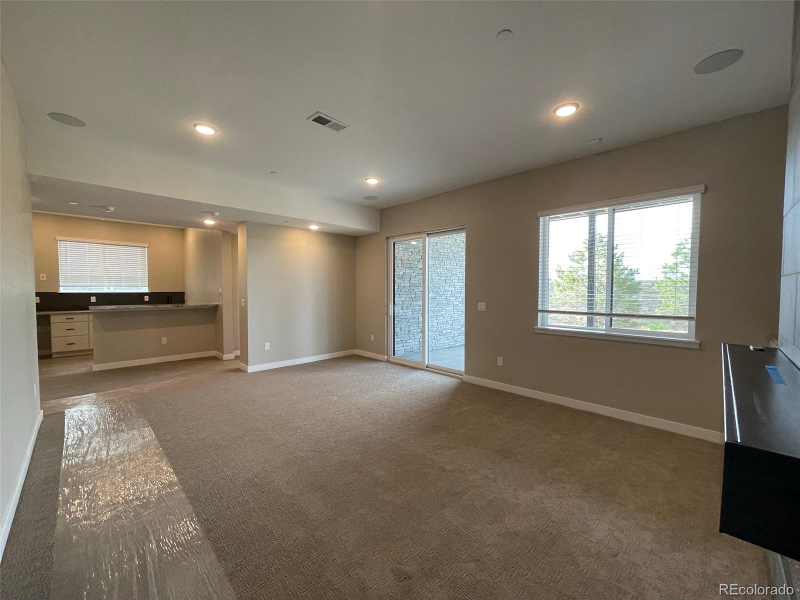 7024 Fireside Way