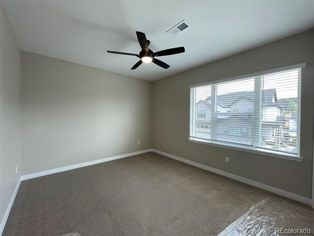 7024 Fireside Way