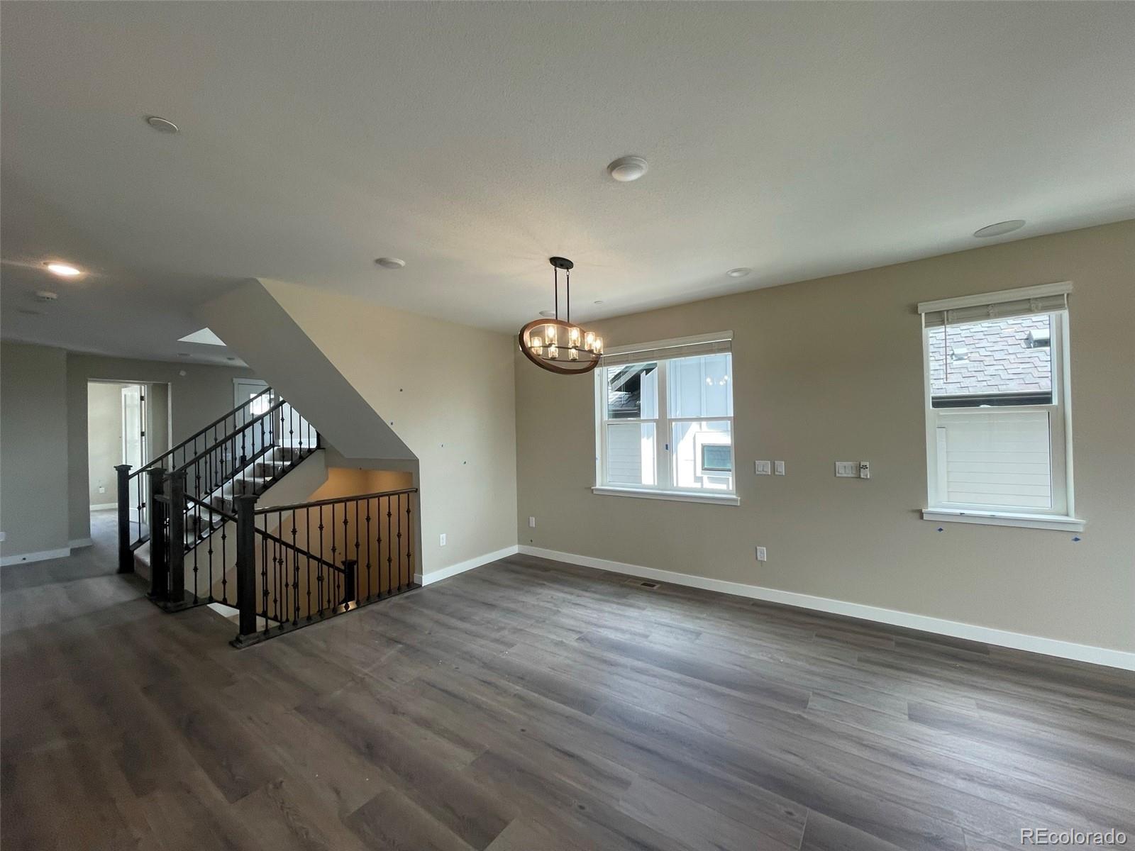 7024 Fireside Way