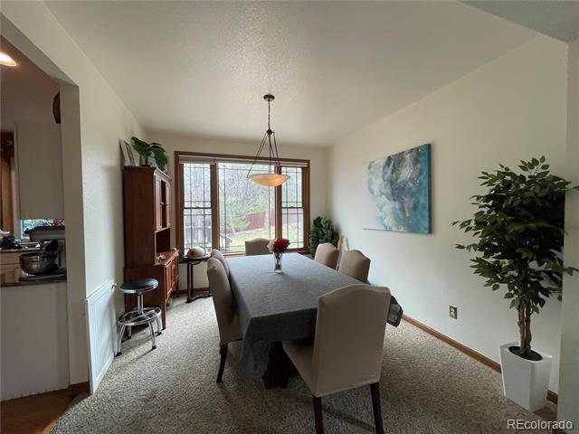 8758 Abderdeen Circle