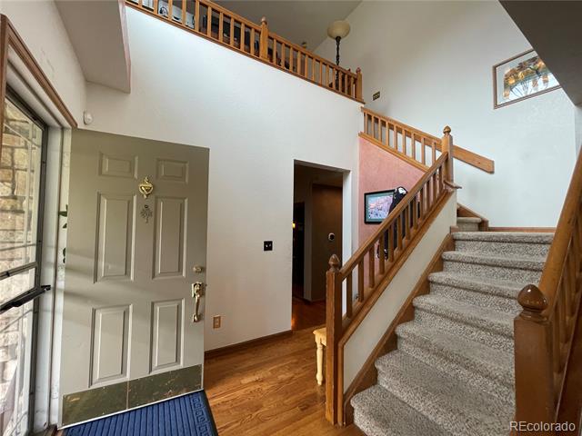 8758 Abderdeen Circle