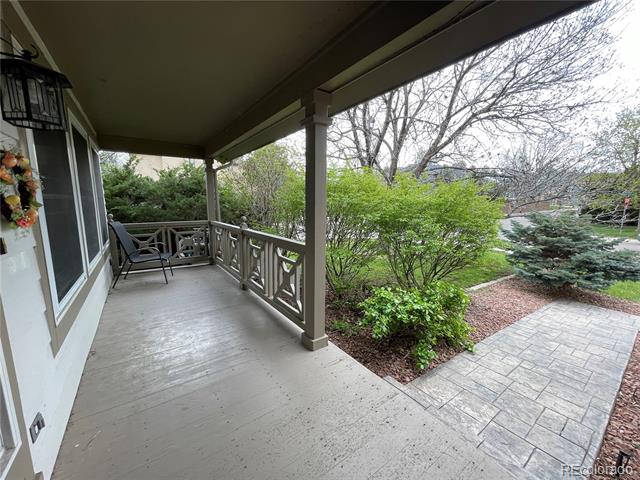 8758 Abderdeen Circle